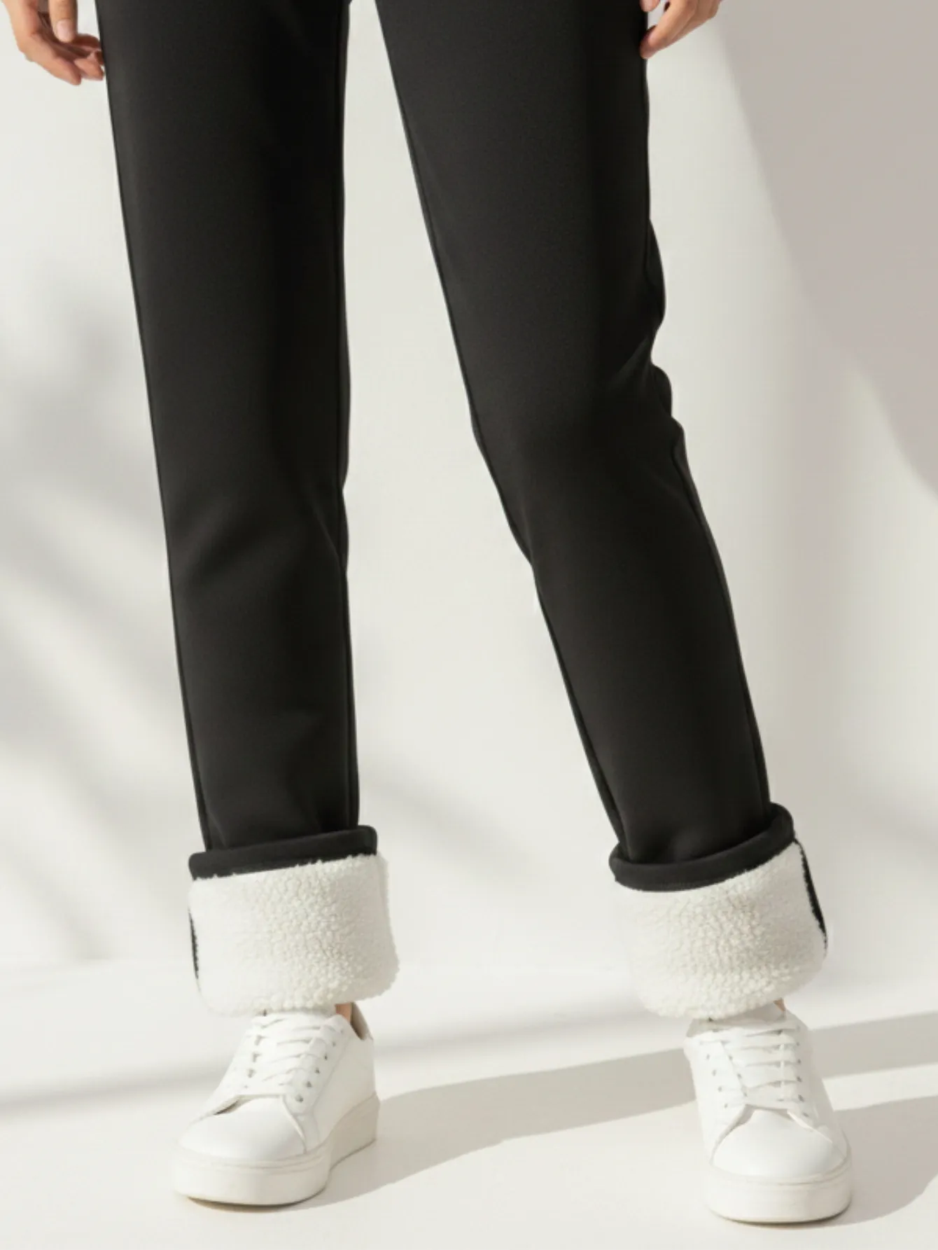 3315-ML-N KIT DE 2 6717